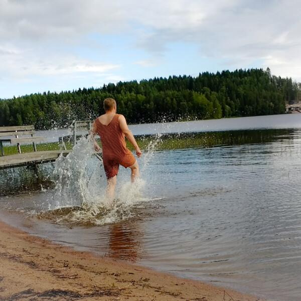 Koskenkorvalaiset uikkarit - Image 2