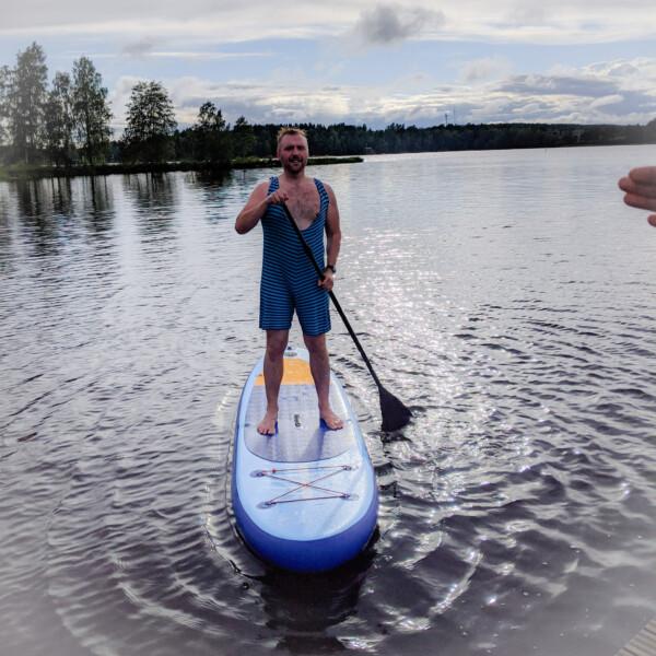 Koskenkorvalaiset uikkarit - Image 3
